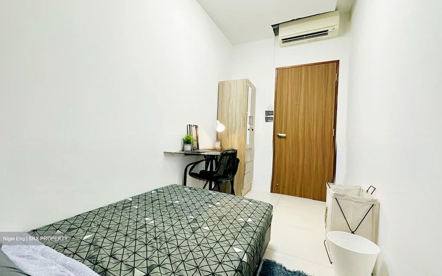 The Centris (D22), Apartment #536575631